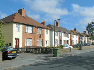 Supporting image for story: Bedroom tax will be forced on thousands in West Midlands