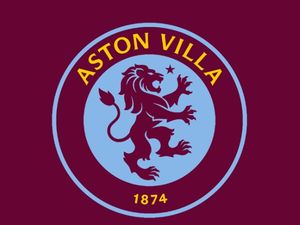 Supporting image for story: New Aston Villa badge pays tribute to 80s Euro legends