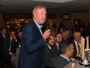 Supporting image for story: How Steve Daley’s transfer record became his breaking point