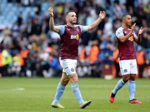Supporting image for story: Aston Villa 6 Brighton 1 - Player Ratings 