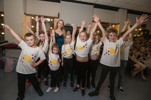 
 Credit: EPIC ACTION IMAGERY