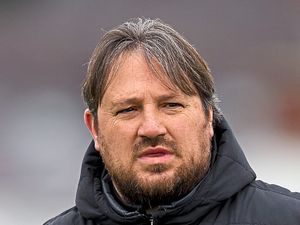 Supporting image for story: The New Saints targeting European group stages