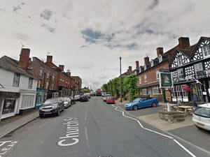 Supporting image for story: Community award nominations open for Cleobury Mortimer residents