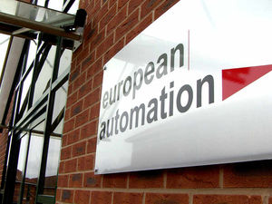 Supporting image for story: EA looking for language skills