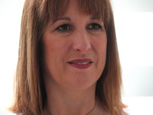 Supporting image for story: Chancellor unveils £6bn NHS funding after health-centred spending review