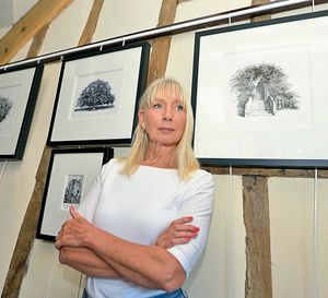 Supporting image for story