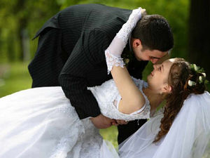 Supporting image for story: Affairs on the rise as thousands in West Midlands play away