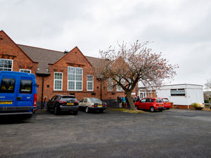 Supporting image for story: Mental health centre reopens doors to the public