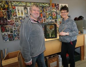 Supporting image for story