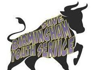 Supporting image for story: Anger as Birmingham City Council bungles meeting informing staff of massive cuts of workers and centres