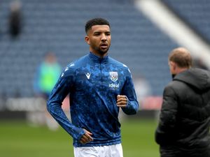 Supporting image for story: Ex-West Brom loanee secures Qatar move, John Swift on verge of Portsmouth switch