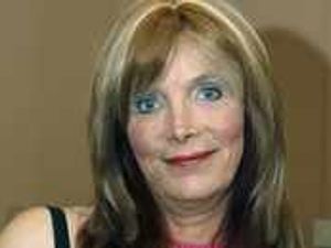 Supporting image for story: Ban on sex-change darts player, claim