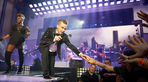 Supporting image for story