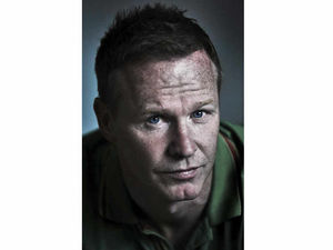 Supporting image for story: Jody Craddock: I'd have kept Wolves up