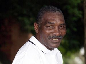 Supporting image for story: Richard Williams defends Will Smith over Oscars slap: It’s time to forgive actor