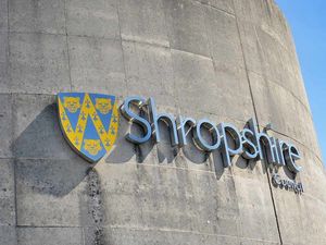 Supporting image for story: Businesses invited to Shrewsbury event aimed at boosting tourism economy 