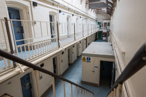 Supporting image for story