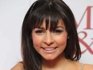 Supporting image for story: No charges in Roxanne Pallett train case