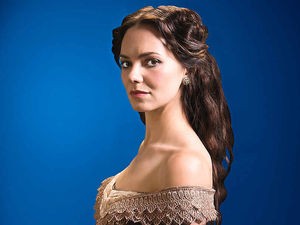 Supporting image for story: Brendan Cole, Wonderland, Gaslight, Sister Act and more: Top theatre shows in 2017