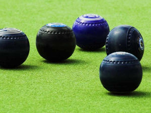 Supporting image for story: Struggling Stile stun leaders