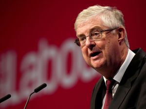 Supporting image for story: No big changes to coronavirus rules planned this week, Welsh Government reveals