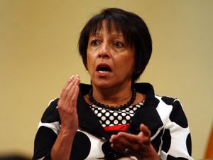 Supporting image for story: Equalities regulator ‘concerned’ by reports of Government transitioning guide