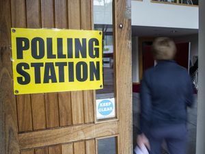 Supporting image for story: Estimated declaration times of General Election results: Alphabetical list