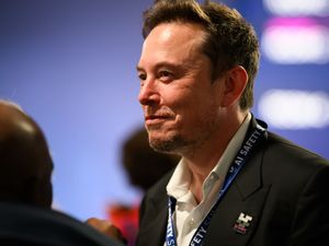 Supporting image for story: Elon Musk ‘not invited’ to International Investment Summit hosted by UK