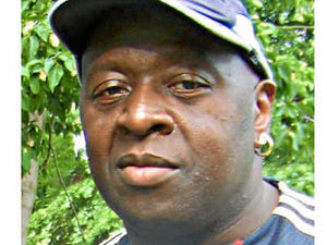 Supporting image for story: Factory is accused after father crushed to death