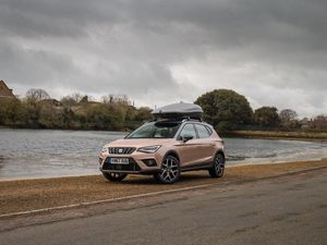 Supporting image for story