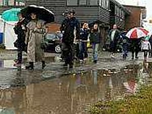 Supporting image for story: Making farming connections is essential