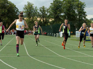 Supporting image for story: Bridgnorth nominated for top gong