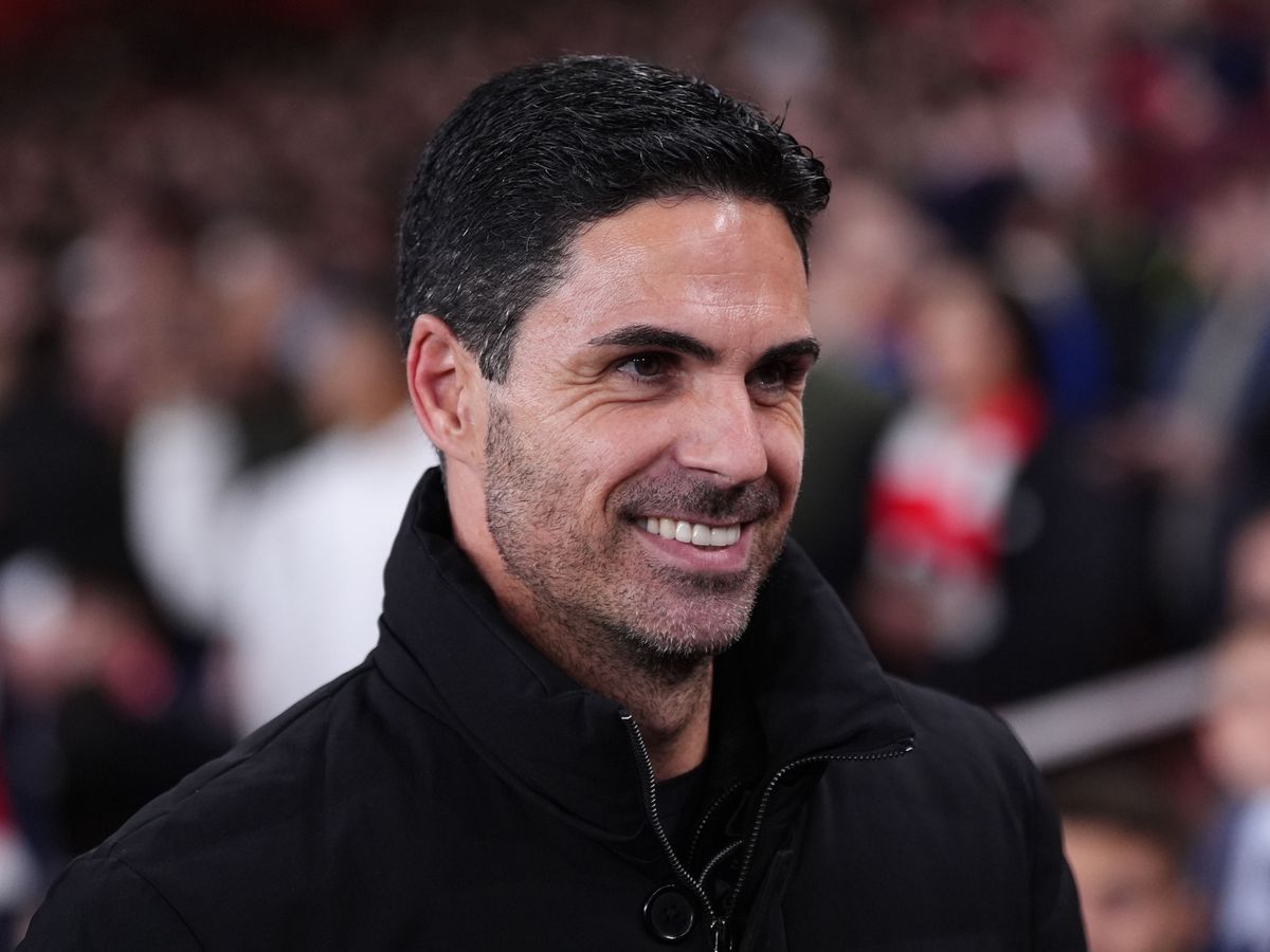 West Ham clash &lsquo;key&rsquo; for Arsenal, says Mikel Arteta ahead of milestone match