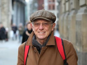 Supporting image for story