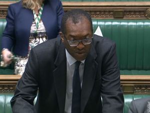 Supporting image for story: Plea for help from energy companies ‘fell on deaf ears’, collapsed firm warns