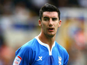 Supporting image for story: Latest transfer rumours – October 26