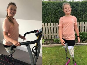 Supporting image for story