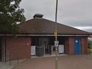 Supporting image for story: Oswestry to get fully accessible 'Changing Places' facilities at car park toilets 