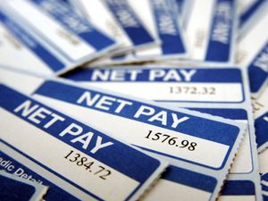 Supporting image for story: Government asks body to consult on axing ‘discriminatory’ minimum wage age bands