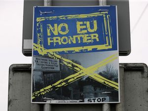 Supporting image for story: MPs to launch fresh bid to block no-deal Brexit in Commons vote