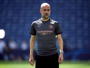 Supporting image for story: Pep Guardiola would go to court to defend Man City’s signing of Jack Grealish