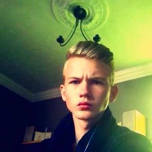 Supporting image for story