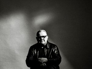 Supporting image for story: ‘Wonderfully brilliant musical genius’ Soft Cell’s Dave Ball dies aged 66