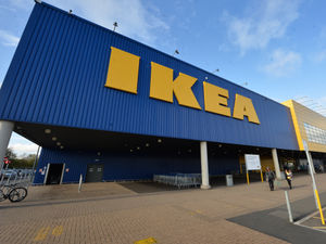 Supporting image for story: Opening times for Black Country DIY shops over the Christmas and New Year period 