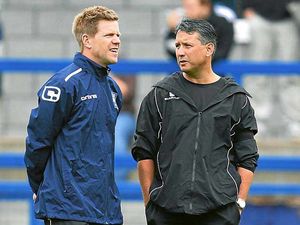 Supporting image for story: AFC Telford boss fires back at Jamie Hand