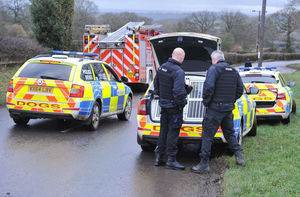 Supporting image for story