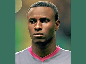 Supporting image for story: Wolves closing on loan deal for winger