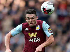 Supporting image for story: Dean Smith ready to play safe with returning Aston Villa hero John McGinn