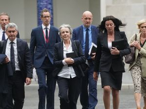 Supporting image for story: Media committee to grill RTE executives over barter accounts