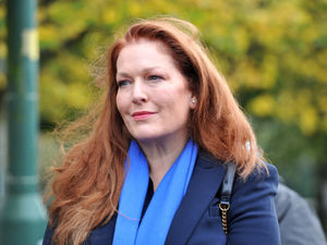 Supporting image for story: Black Country city named as best place in the country for women to start a business